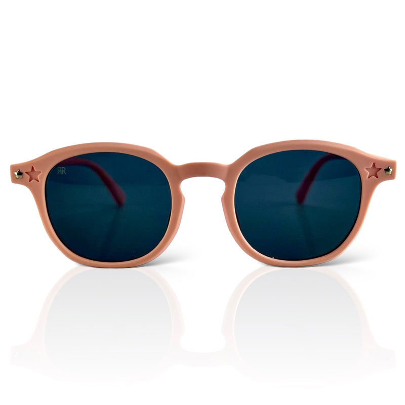 KIDS COOL LIGHT PINK