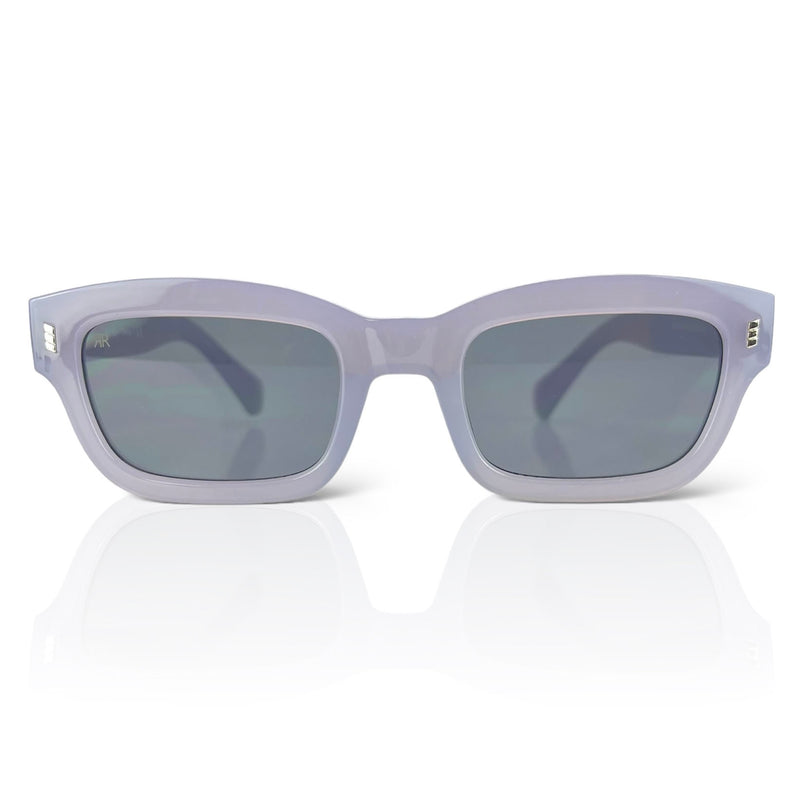 EVE MARBLE GREY