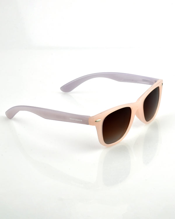KIDS SOL PINK PURPLE