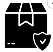 Shipment Protection