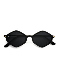 TOKYO BLACK GOLD