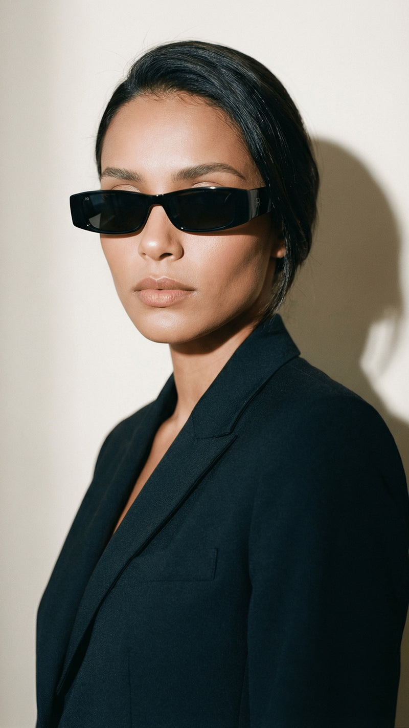 <p>FW 25-26. Studio Obscura.</p>