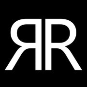 Red Raven Official Website logo