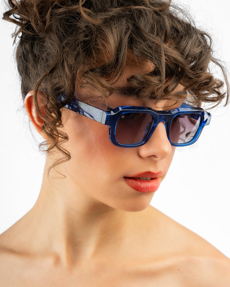 CURTIS SKY BLUE