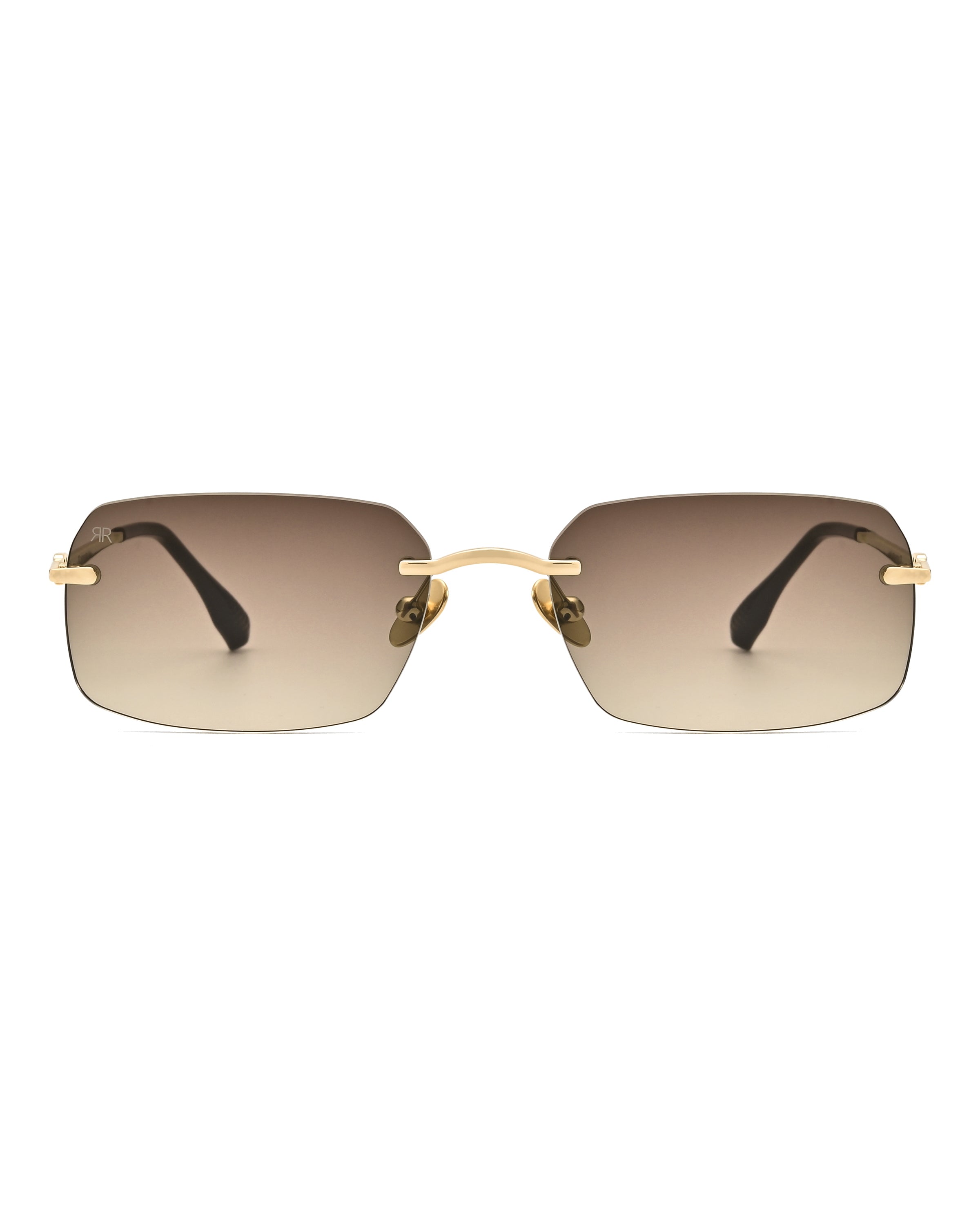 WAYNE GOLD SANDY