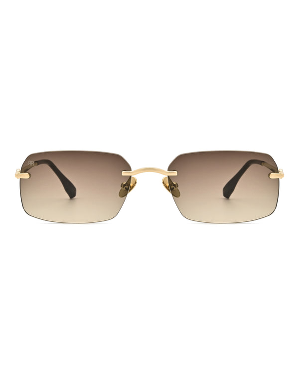 WAYNE GOLD SANDY