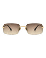 WAYNE GOLD SANDY
