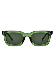 WESLEY EMERALD