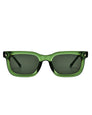 WESLEY EMERALD