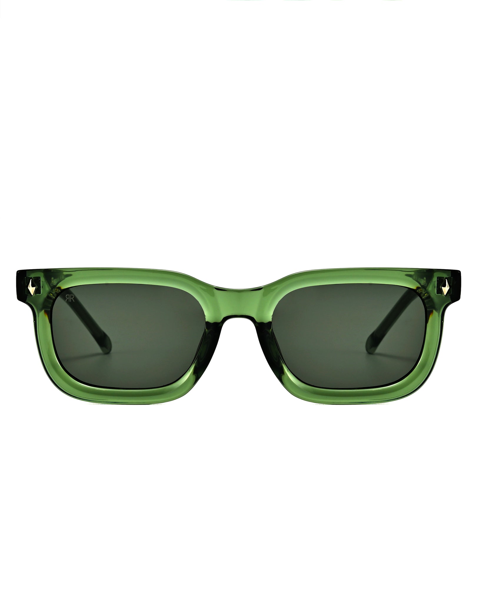 WESLEY EMERALD