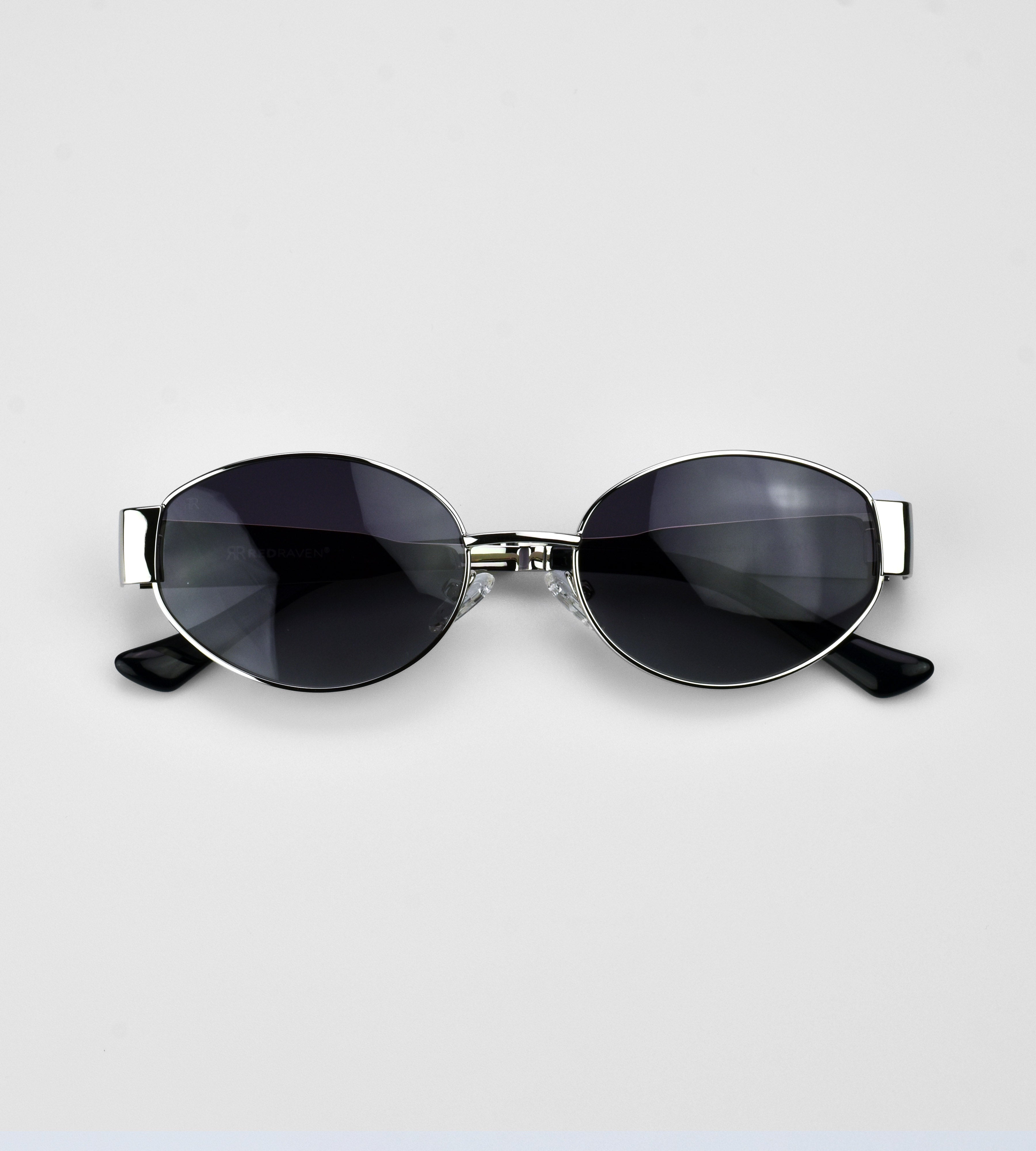 ADRIANA DEEP PURPLE - Red Raven