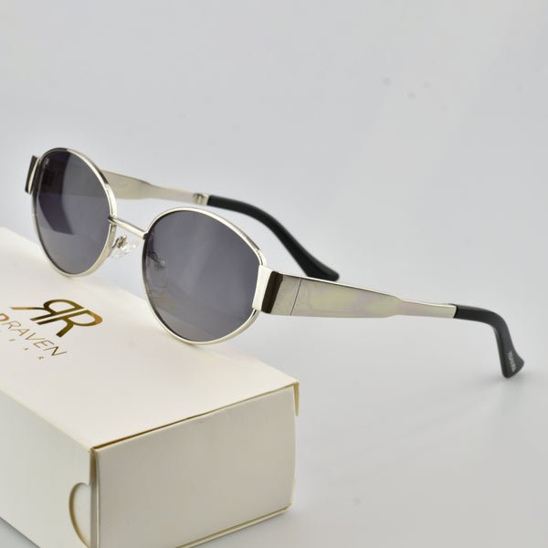 ADRIANA DEEP PURPLE - Red Raven