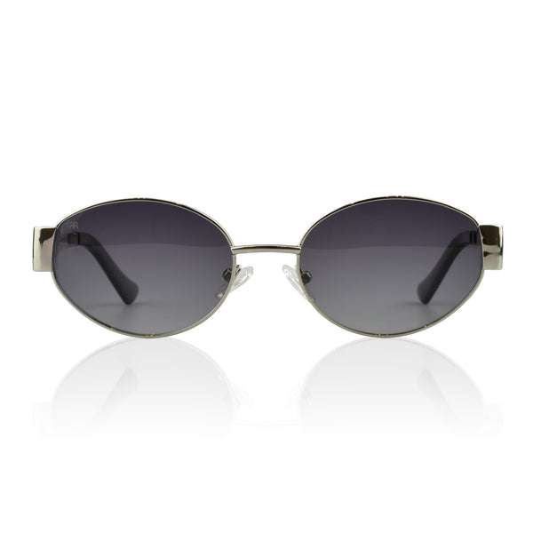 ADRIANA DEEP PURPLE - Red Raven