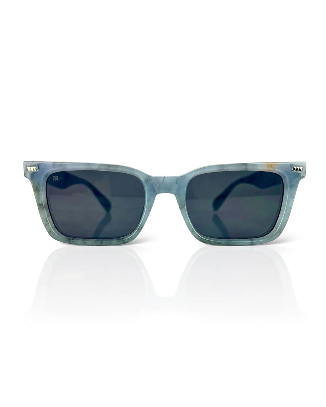 ALWAYS READY MARBLE GRAY 