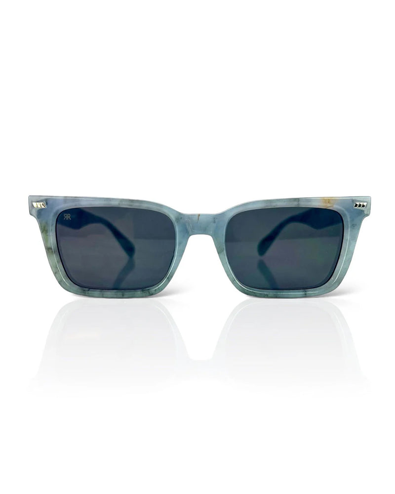 ALWAYS READY MARBLE GREY