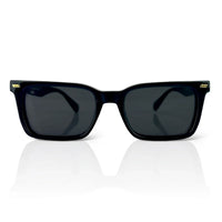 NOMAD BLACK