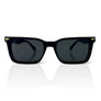 NOMAD BLACK