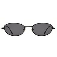 AMELIA TOTAL BLACK