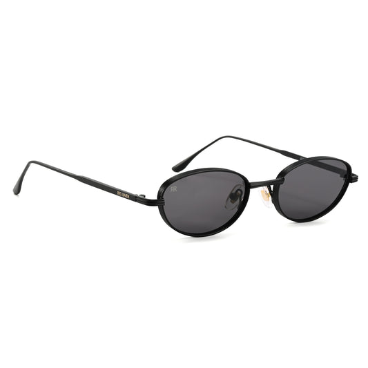 AMELIA TOTAL BLACK