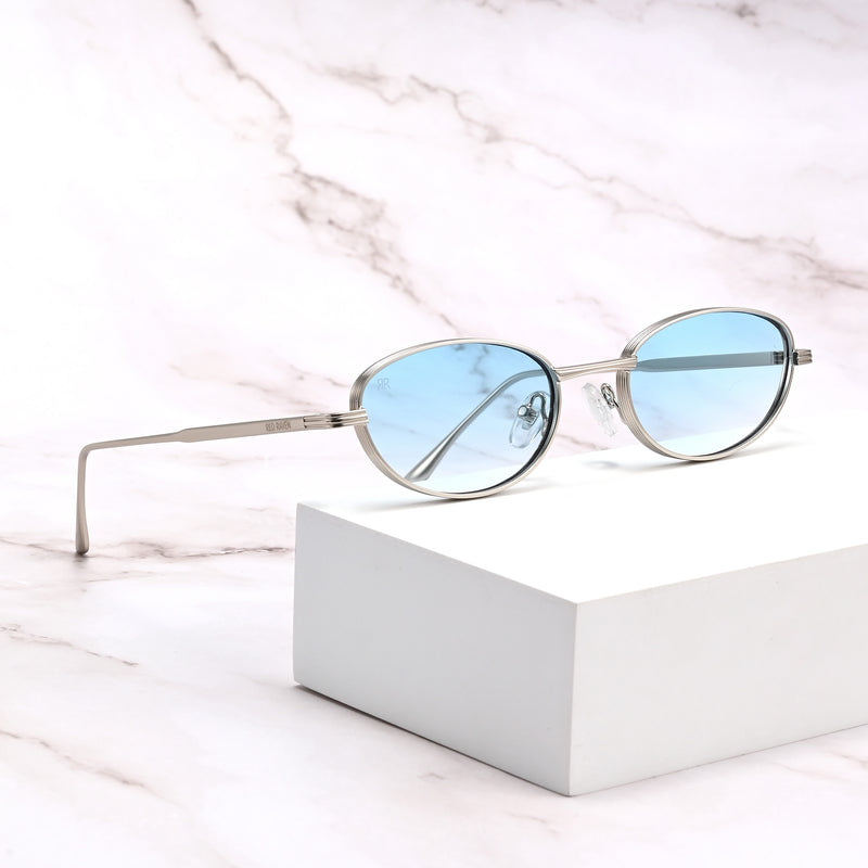 AMELIA LIGHT BLUE