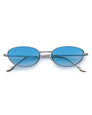AMELIA LIGHT BLUE 