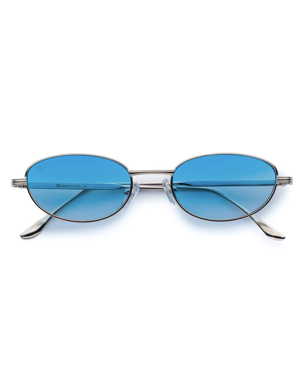 AMELIA LIGHT BLUE