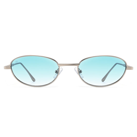 AMELIA LIGHT BLUE
