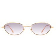 AMELIA LIGHT PURPLE