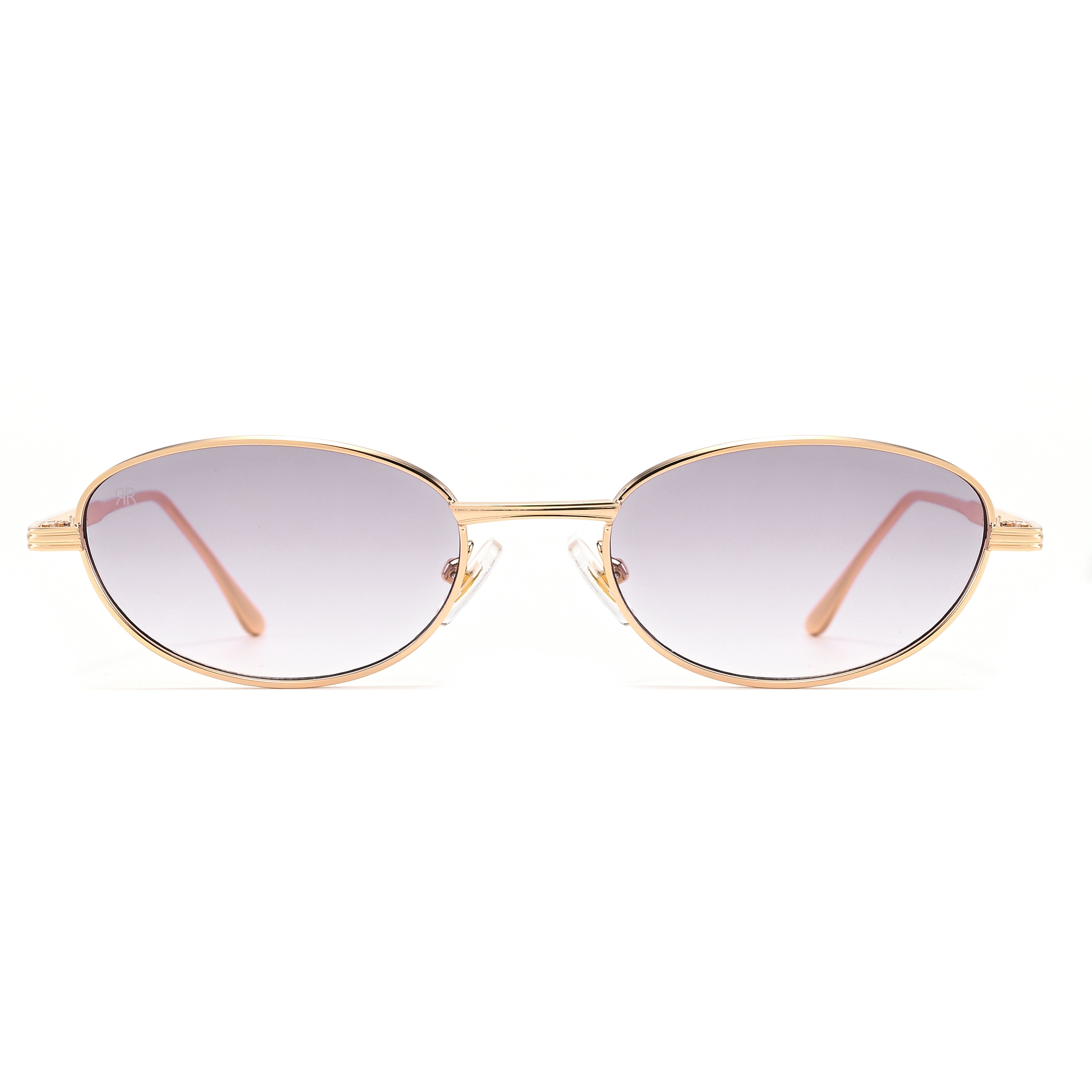 AMELIA LIGHT PURPLE