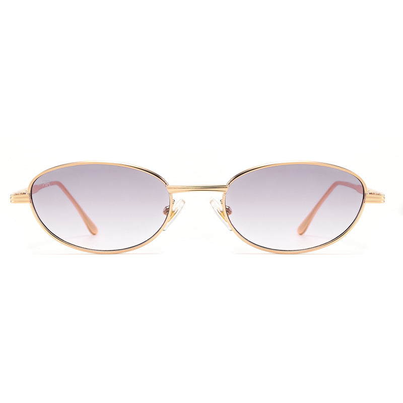 AMELIA LIGHT PURPLE