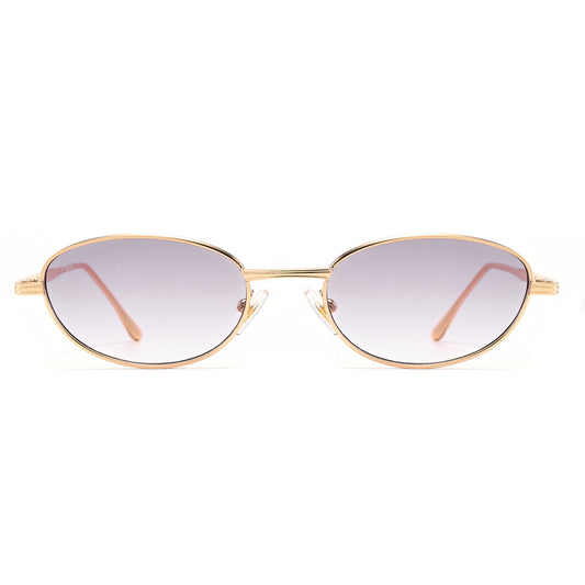AMELIA LIGHT PURPLE