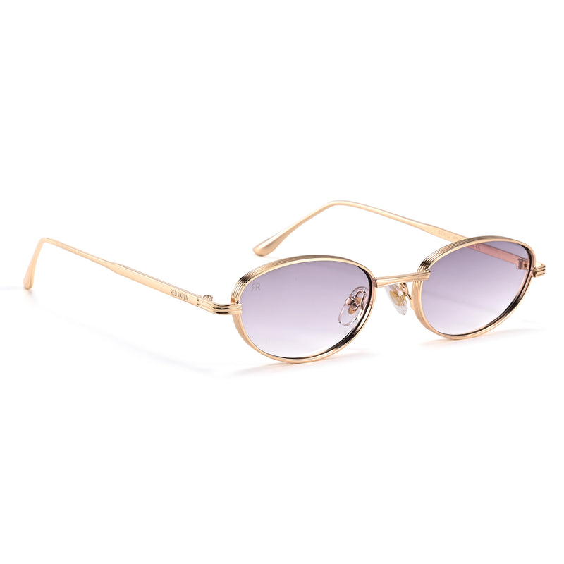 AMELIA LIGHT PURPLE