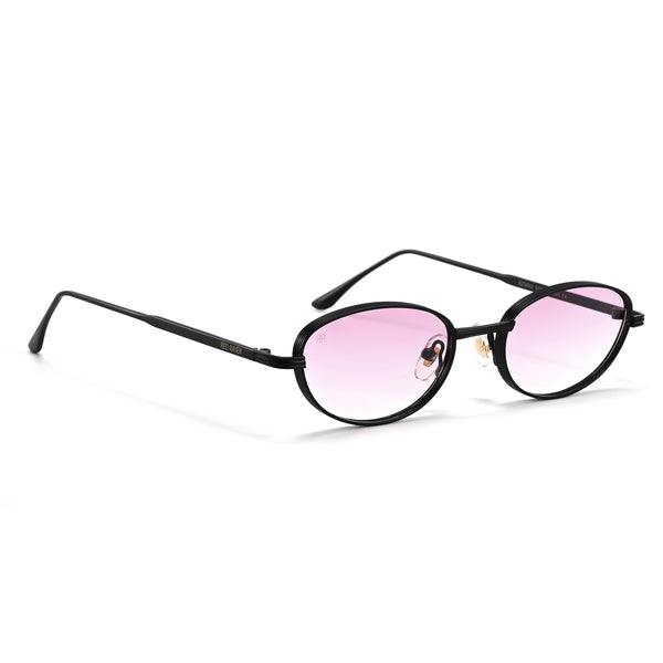 AMELIA ROSE - Red Raven