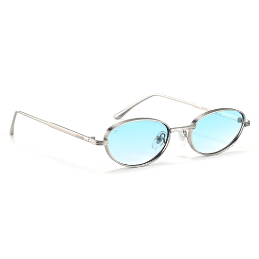 AMELIA LIGHT BLUE