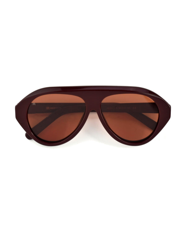 ANNABEL DARK CHERRY