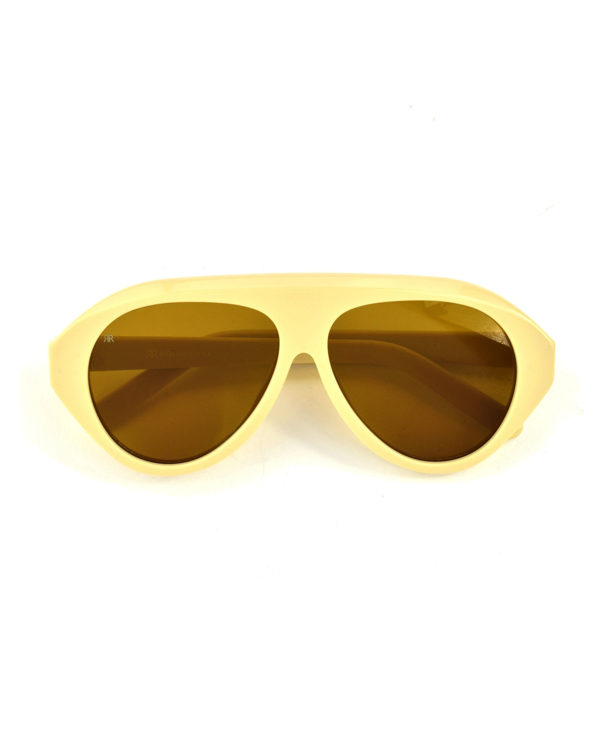 ANNABEL NUDE
