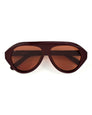 ANNABEL DARK CHERRY