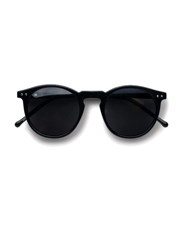 ATHENE BLACK
