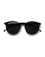 ATHENE BLACK
