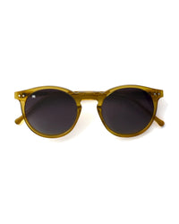ATHENE CHAMPAGNE PURPLE