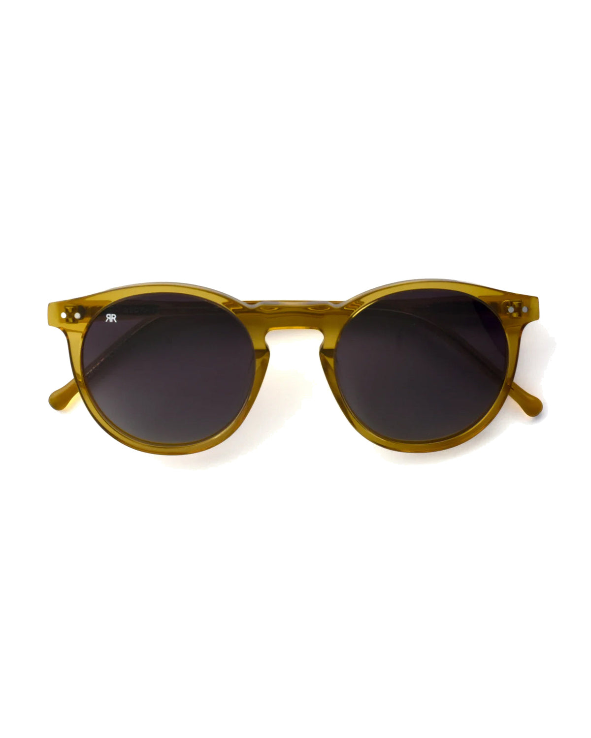 ATHENE CHAMPAGNE PURPLE