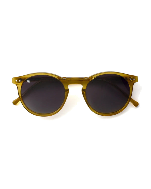 ATHENE CHAMPAGNE PURPLE