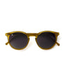 ATHENE CHAMPAGNE PURPLE