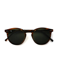 ATHENE WOOD BROWN
