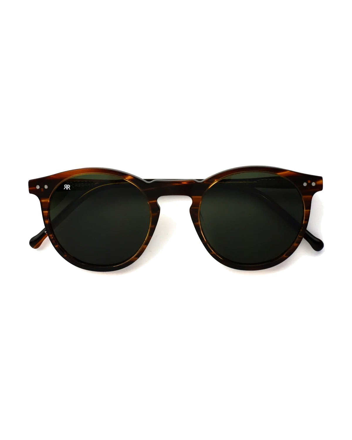 ATHENE WOOD BROWN