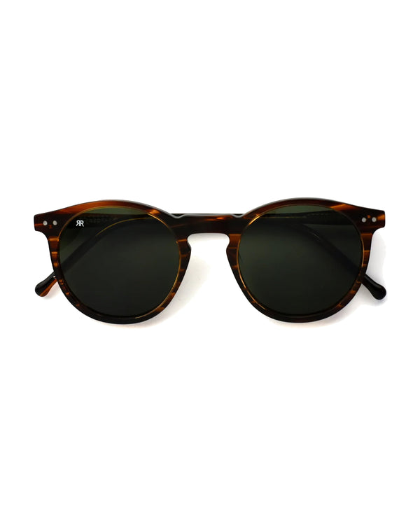 ATHENE WOOD BROWN