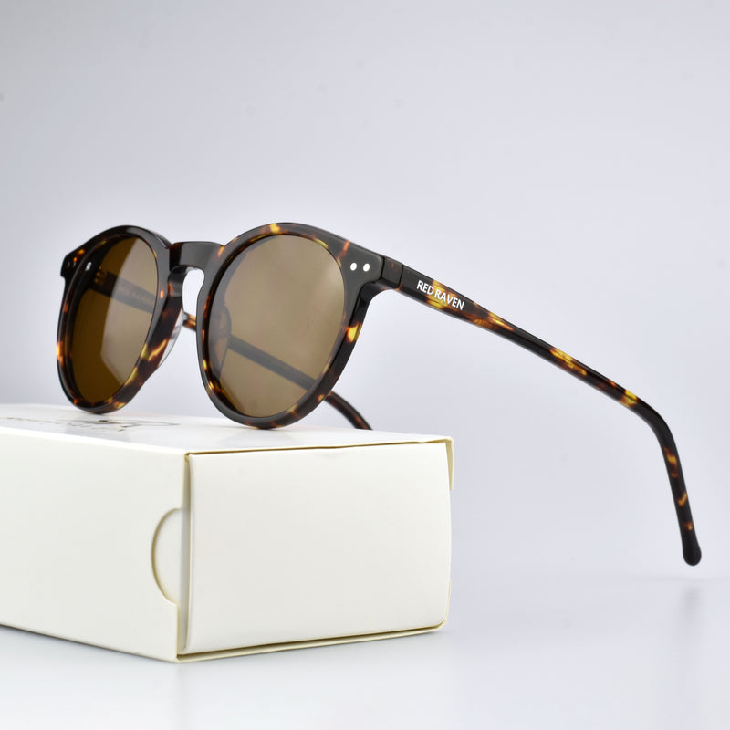 ATHENE AMBER LIMITED EDITION
