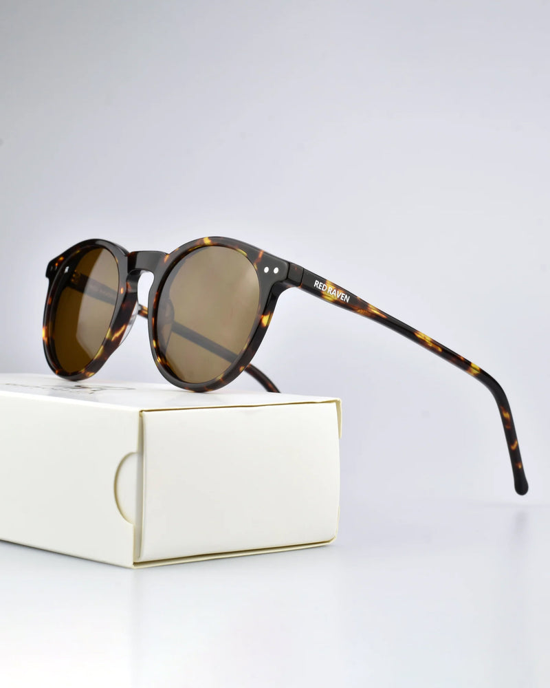 ATHENE AMBER LIMITED EDITION