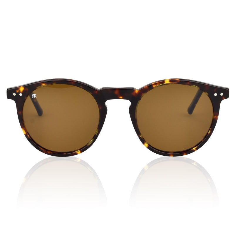 ATHENE AMBER LIMITED EDITION