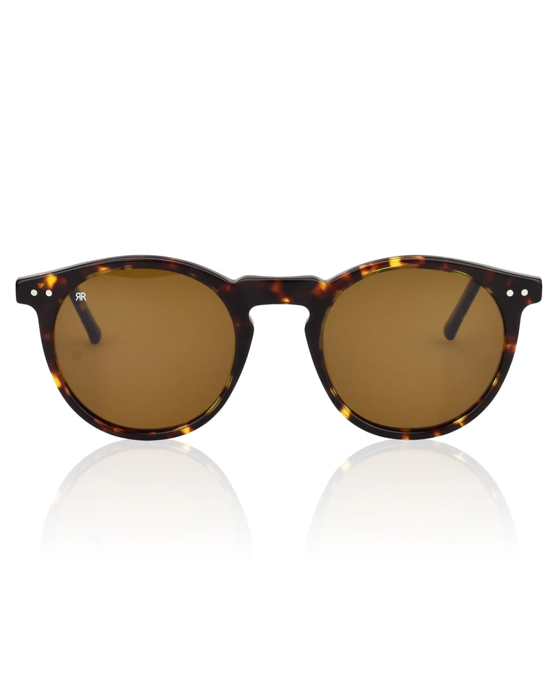 ATHENE AMBER LIMITED EDITION